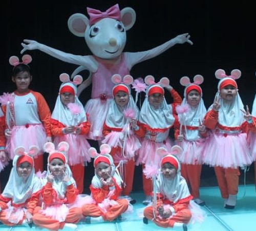 Assofea - Activities (4)