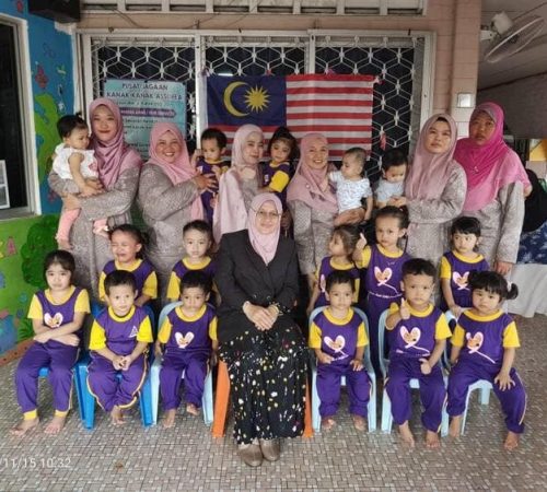 Team Assofea (2)